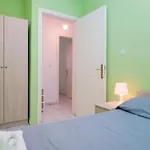 Sirenas Maisonnettes By The Groundfloor And Semi Basement * Χρυσή Αμμουδιά